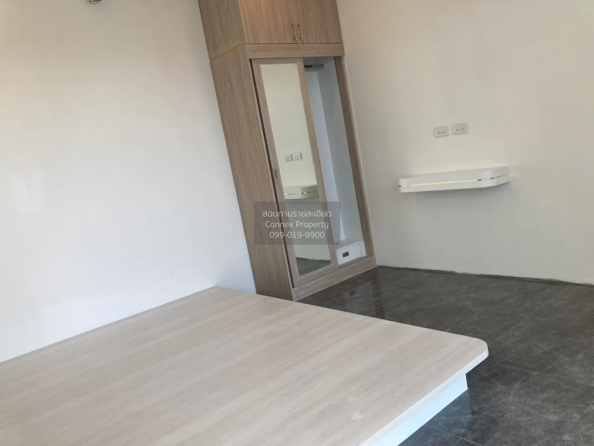 For Sale Pool Villa , Amita Pool Villa , nice view , Tha Kha , Am