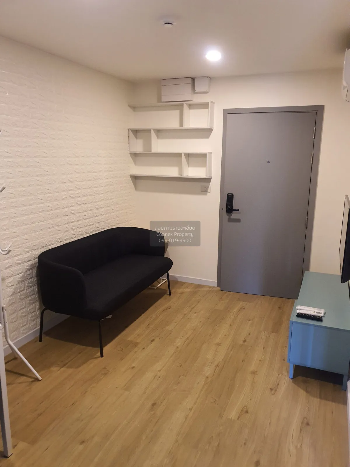 For Rent Condo , Attitude BU , Khlong Nueng , khlong Luang , Path 1