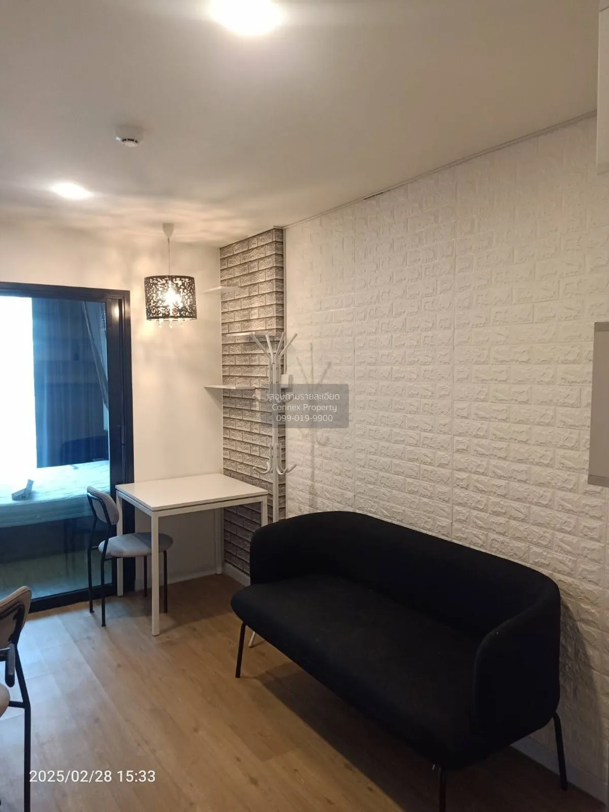 For Rent Condo , Attitude BU , Khlong Nueng , khlong Luang , Path 2