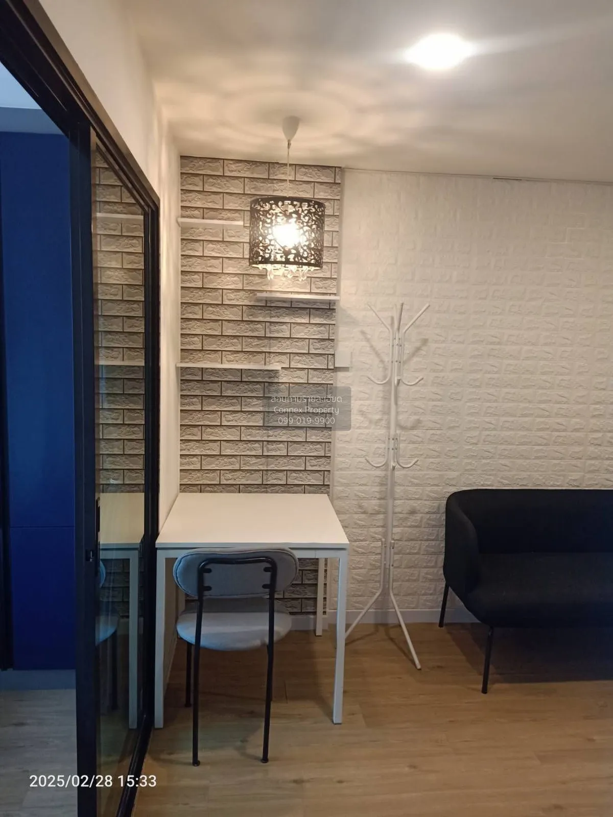 For Rent Condo , Attitude BU , Khlong Nueng , khlong Luang , Path 3