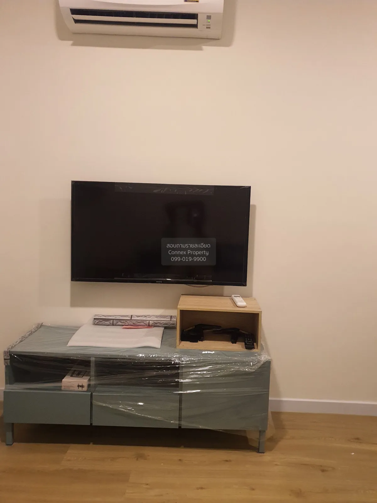 For Rent Condo , Attitude BU , Khlong Nueng , khlong Luang , Path 4