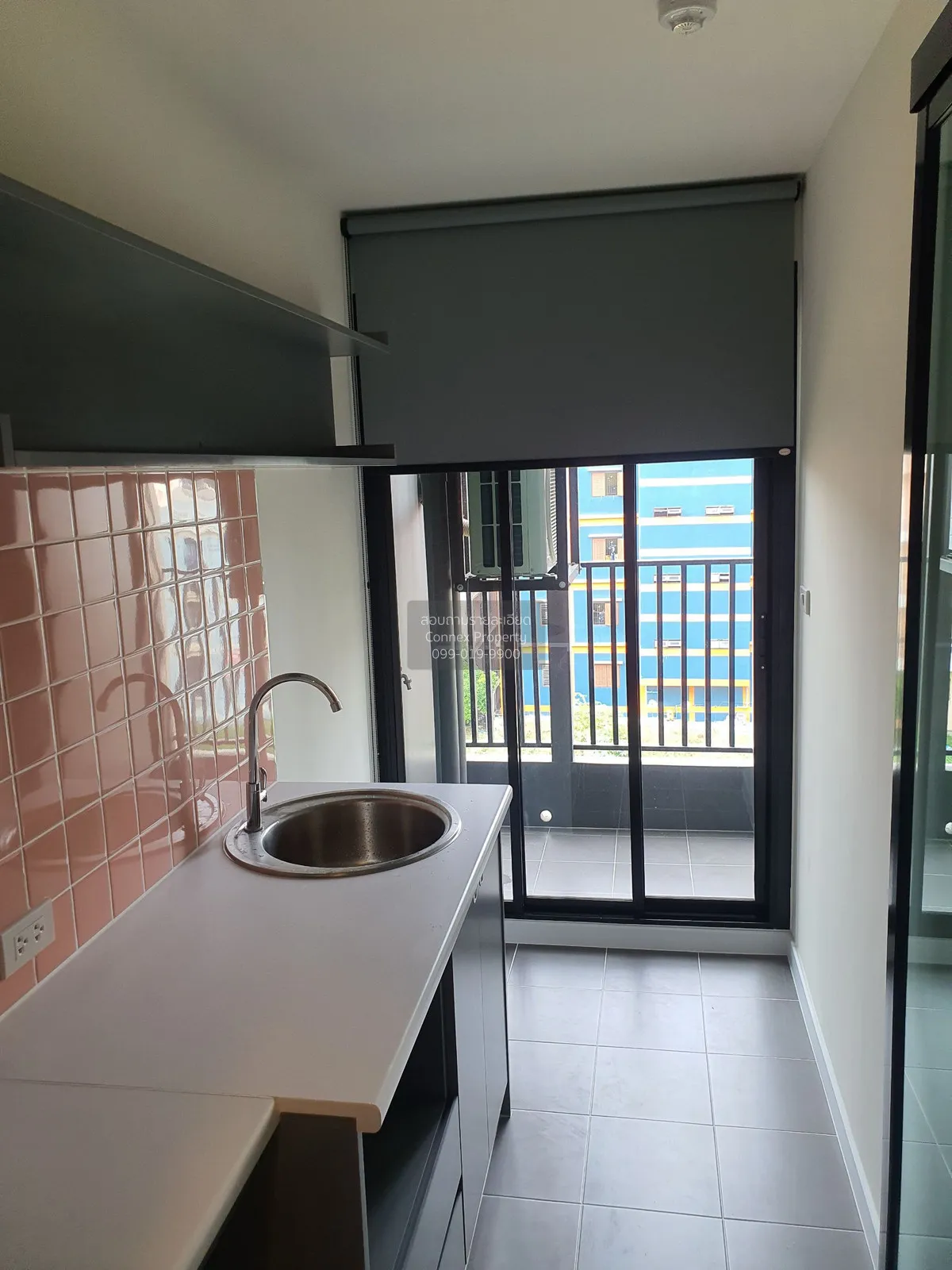 For Rent Condo , Attitude BU , Khlong Nueng , khlong Luang , Path