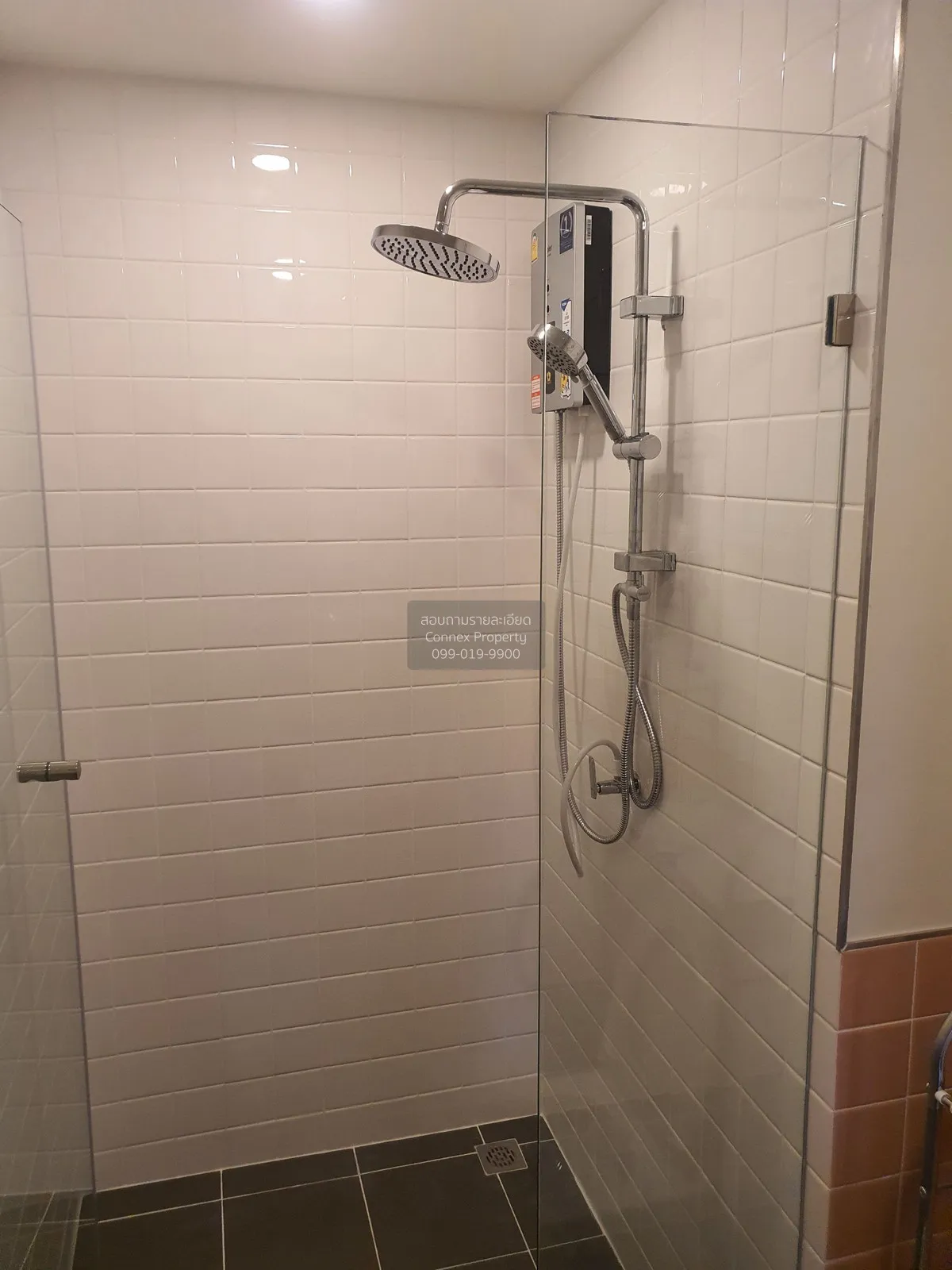 For Rent Condo , Attitude BU , Khlong Nueng , khlong Luang , Path