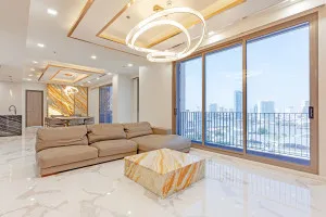 For Sale Condo , RHYTHM Charoenkrung Pavillion , Wat Phraya Krai , Bang Kho Laem , Bangkok , CX-152685