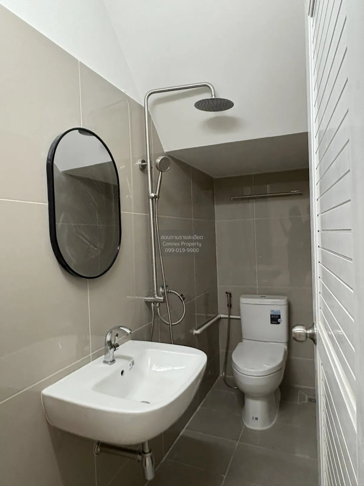 ขายทาวน์เฮ้าส์/ทาวน์โฮม  ซื่อตรง ลีลาวดี BTS-พิพิธภัณฑ์กองทัพอากา