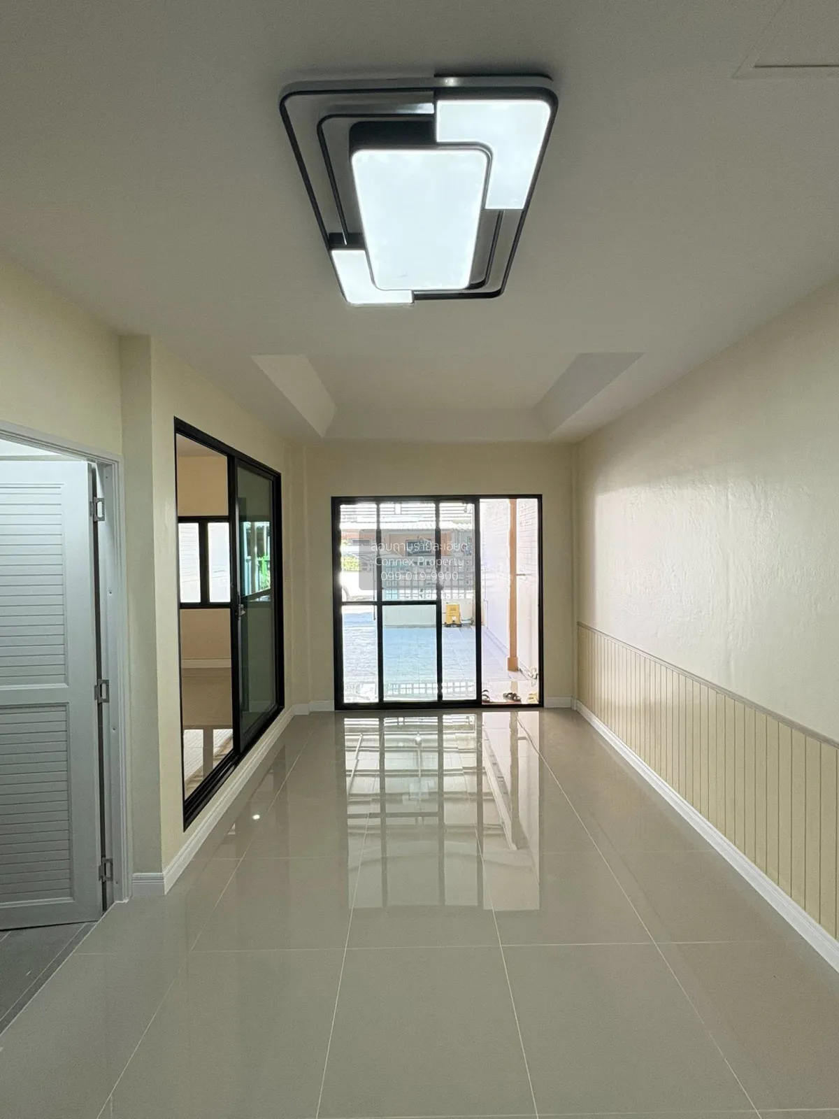 ขายทาวน์เฮ้าส์/ทาวน์โฮม  ซื่อตรง ลีลาวดี BTS-พิพิธภัณฑ์กองทัพอากา