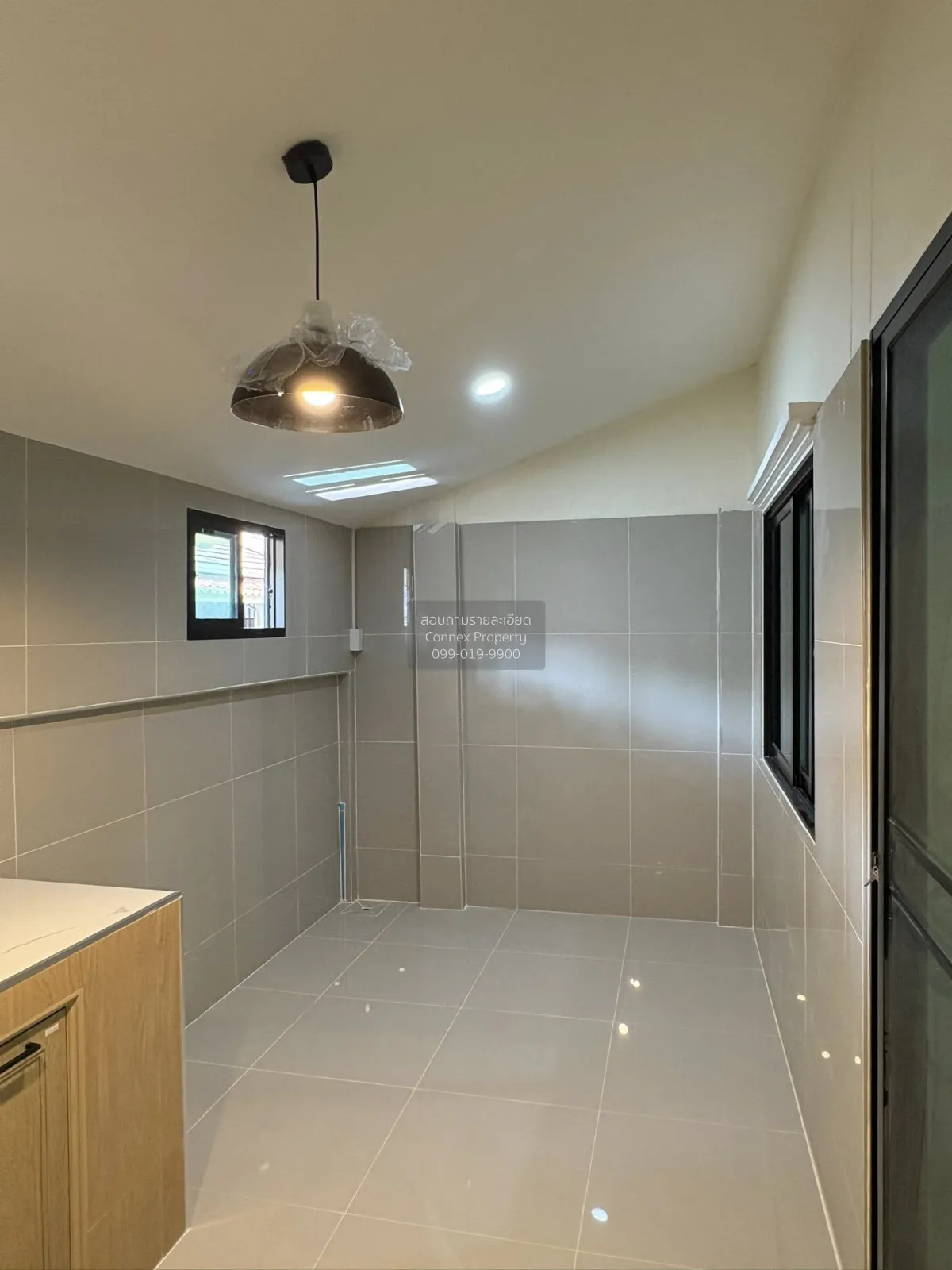 ขายทาวน์เฮ้าส์/ทาวน์โฮม  ซื่อตรง ลีลาวดี BTS-พิพิธภัณฑ์กองทัพอากา