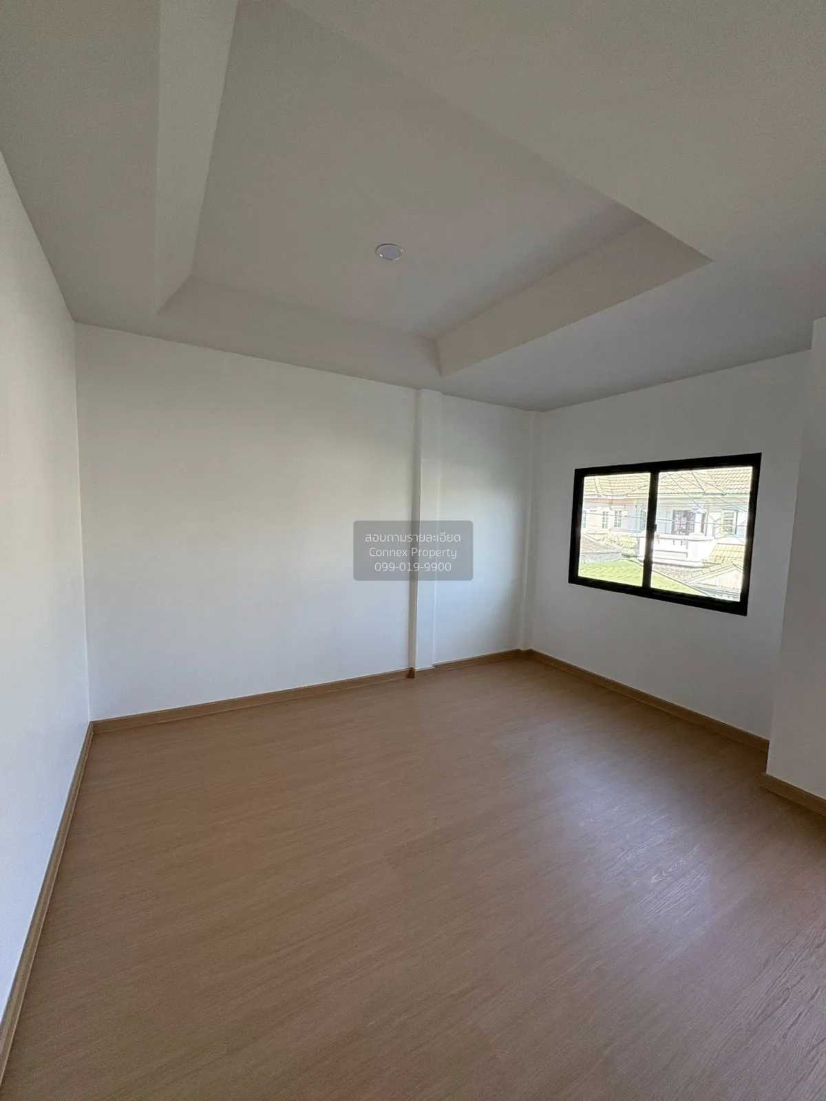 ขายทาวน์เฮ้าส์/ทาวน์โฮม  ซื่อตรง ลีลาวดี BTS-พิพิธภัณฑ์กองทัพอากา