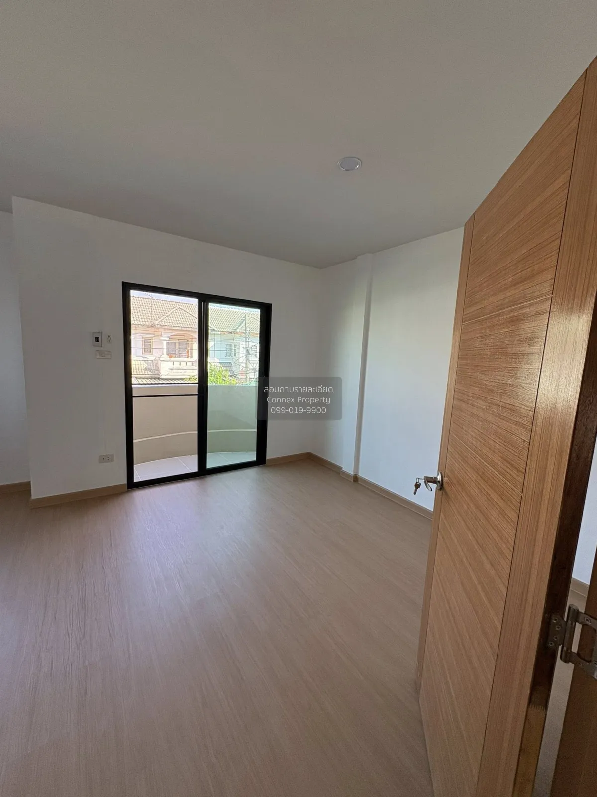 ขายทาวน์เฮ้าส์/ทาวน์โฮม  ซื่อตรง ลีลาวดี BTS-พิพิธภัณฑ์กองทัพอากา