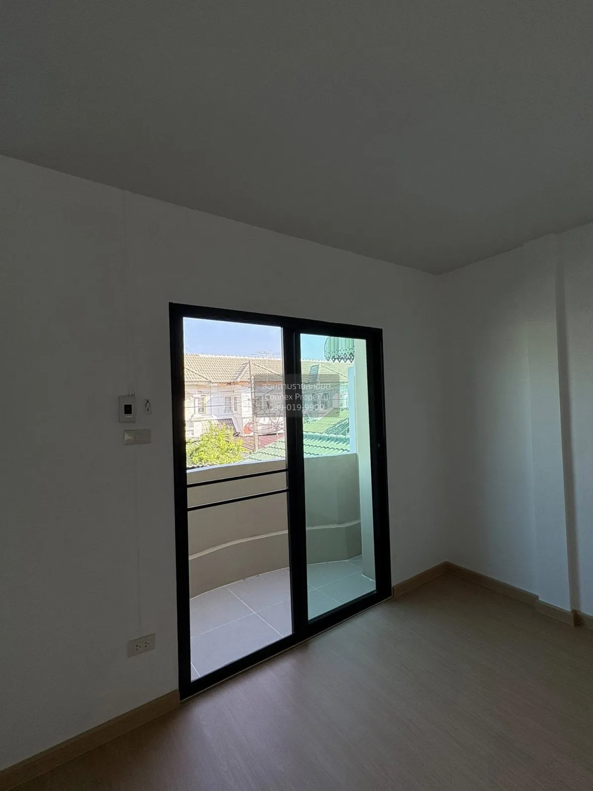 ขายทาวน์เฮ้าส์/ทาวน์โฮม  ซื่อตรง ลีลาวดี BTS-พิพิธภัณฑ์กองทัพอากา