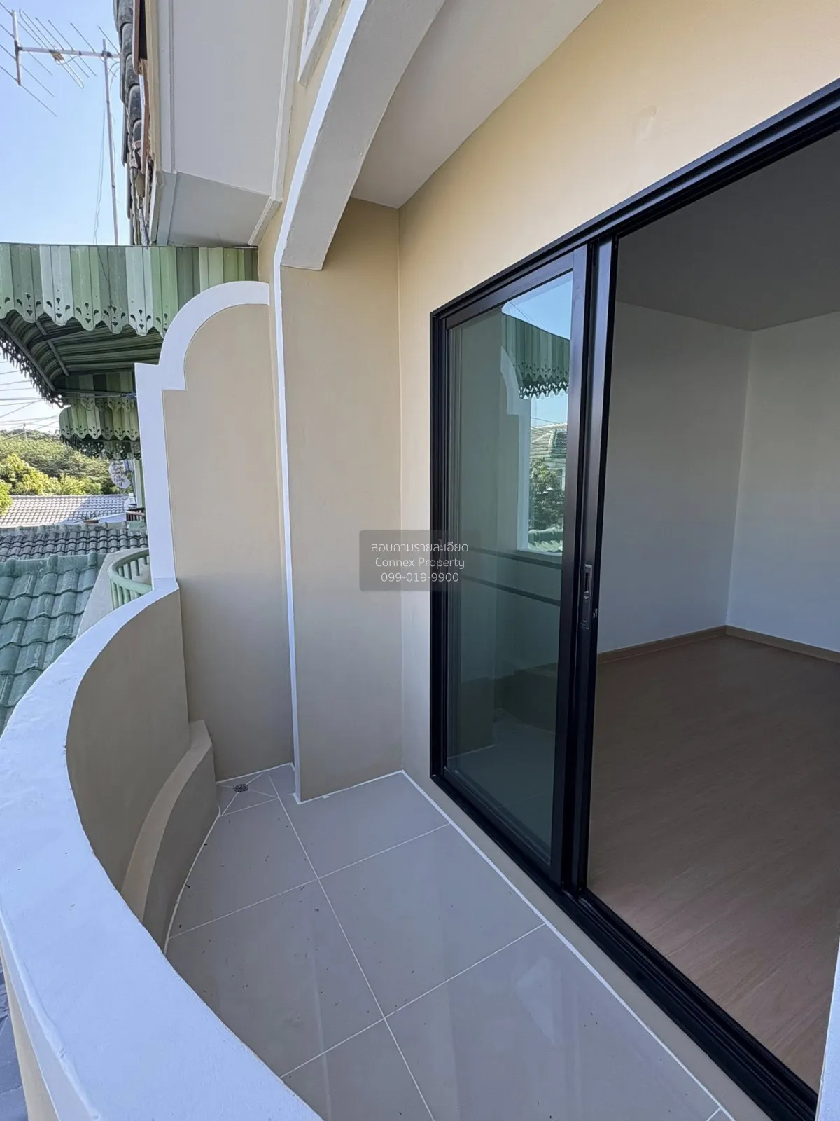 ขายทาวน์เฮ้าส์/ทาวน์โฮม  ซื่อตรง ลีลาวดี BTS-พิพิธภัณฑ์กองทัพอากา