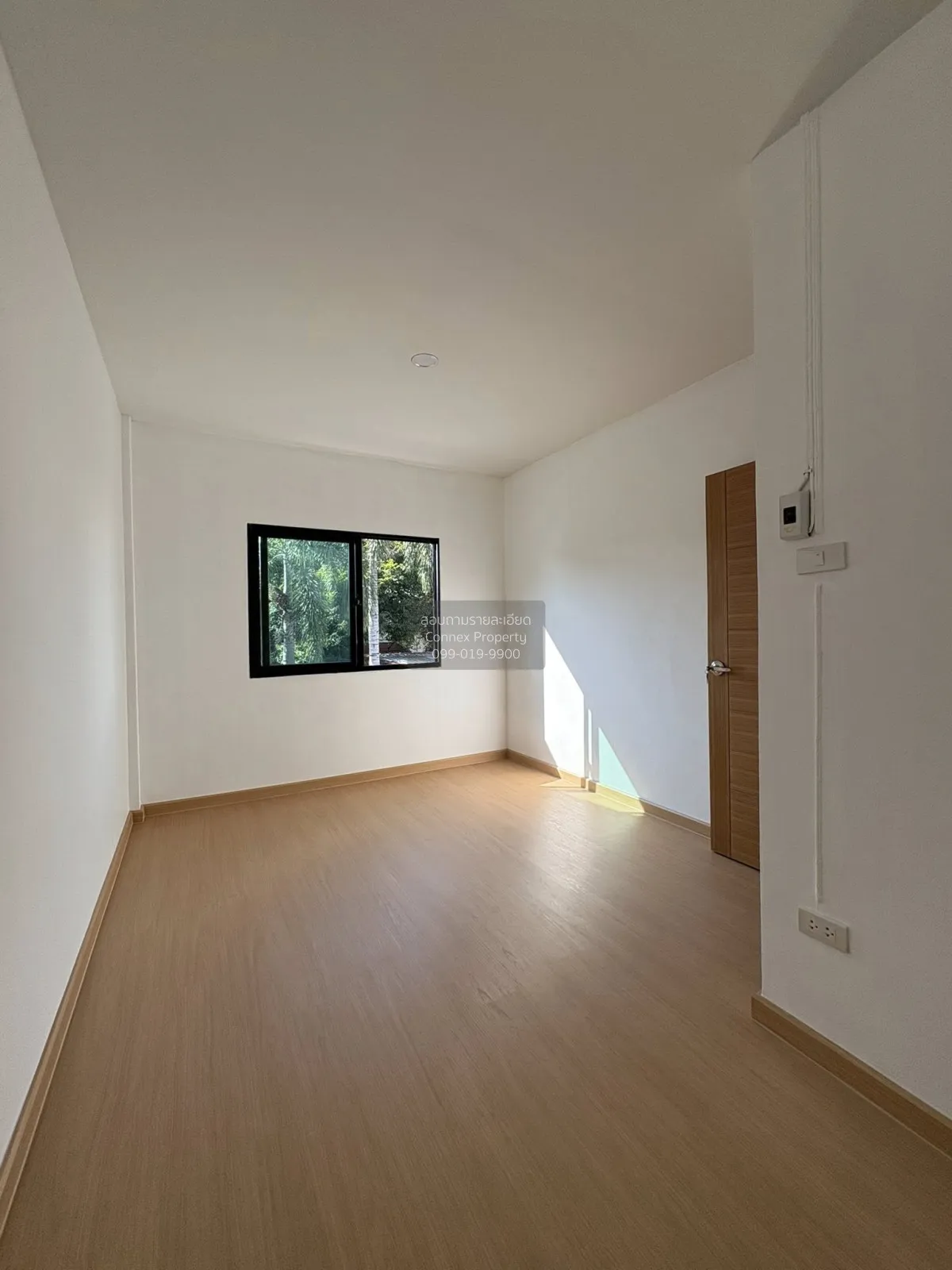 ขายทาวน์เฮ้าส์/ทาวน์โฮม  ซื่อตรง ลีลาวดี BTS-พิพิธภัณฑ์กองทัพอากา