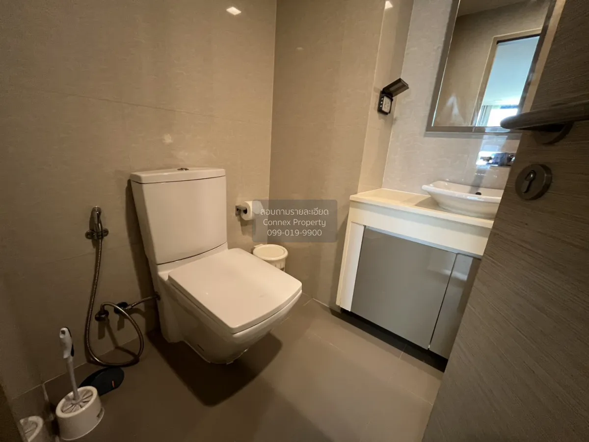 For Sale Condo , LIV@49 , BTS-Thong Lo , Khlong Tan Nuea , Wattha