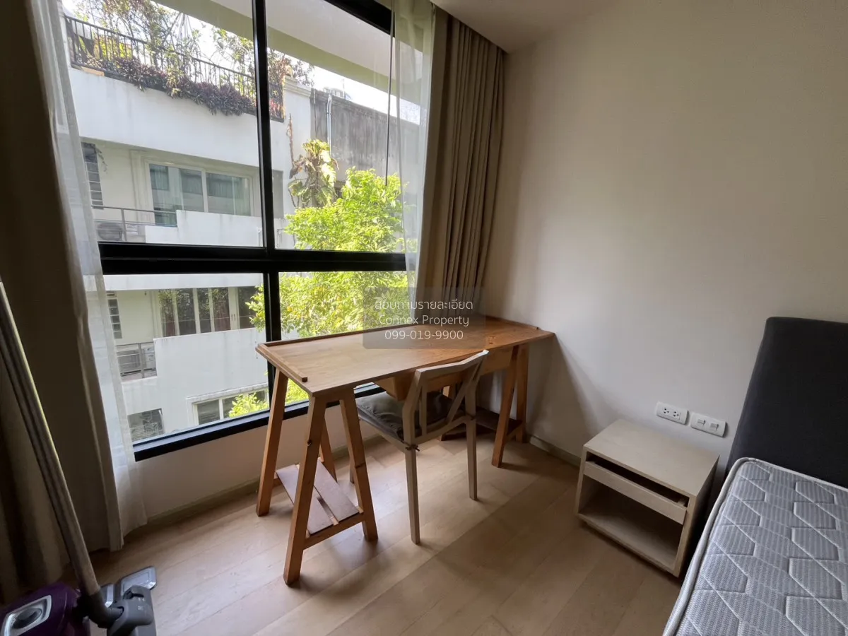 For Sale Condo , LIV@49 , BTS-Thong Lo , Khlong Tan Nuea , Wattha