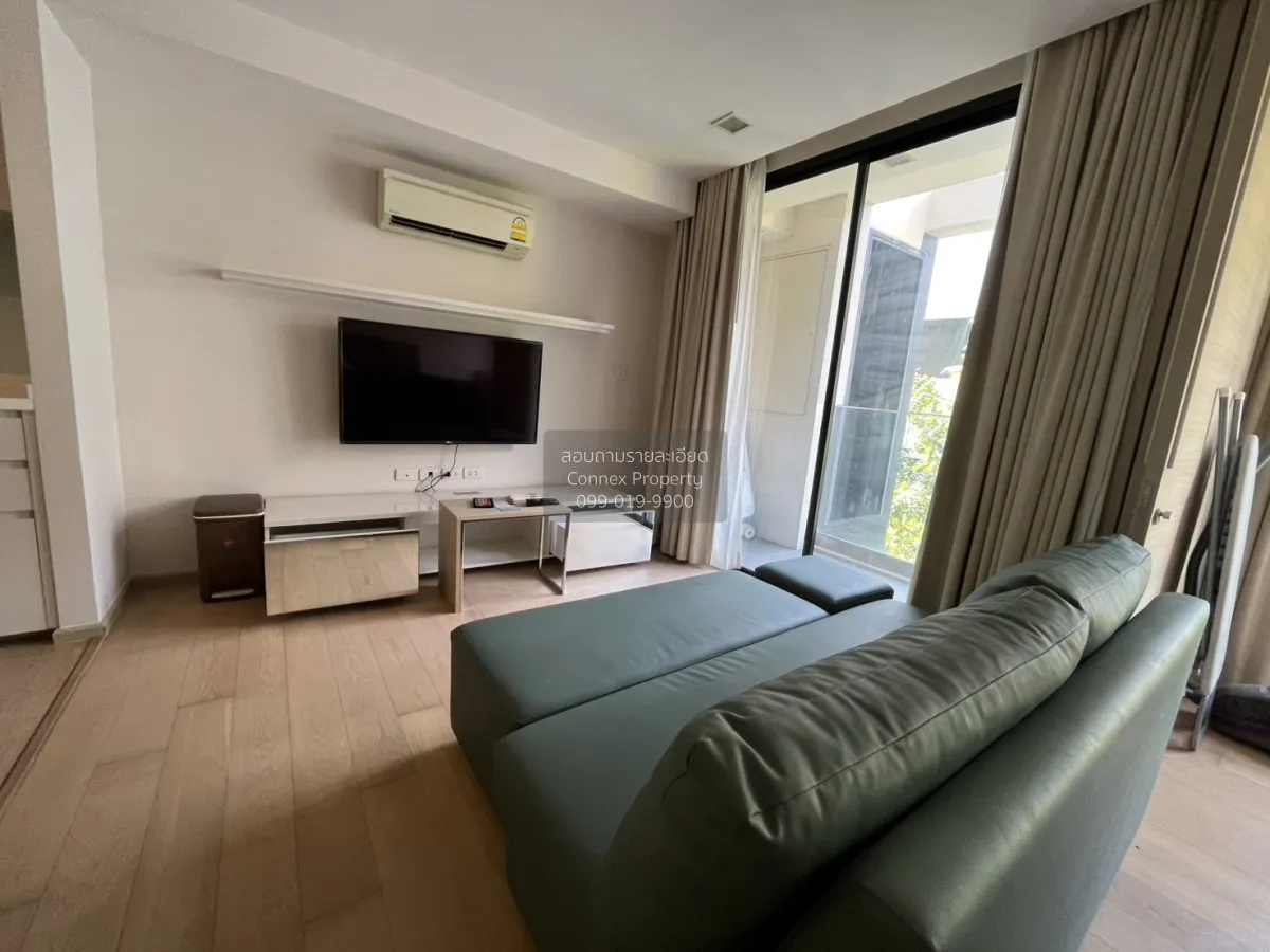 For Sale Condo , LIV@49 , BTS-Thong Lo , Khlong Tan Nuea , Wattha