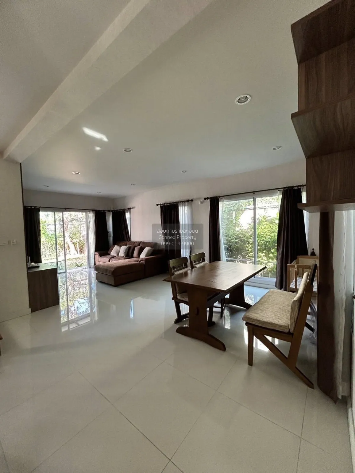 For Rent House , Passorn Theparak - Bangna , Bang Pla , Bang Phli 4