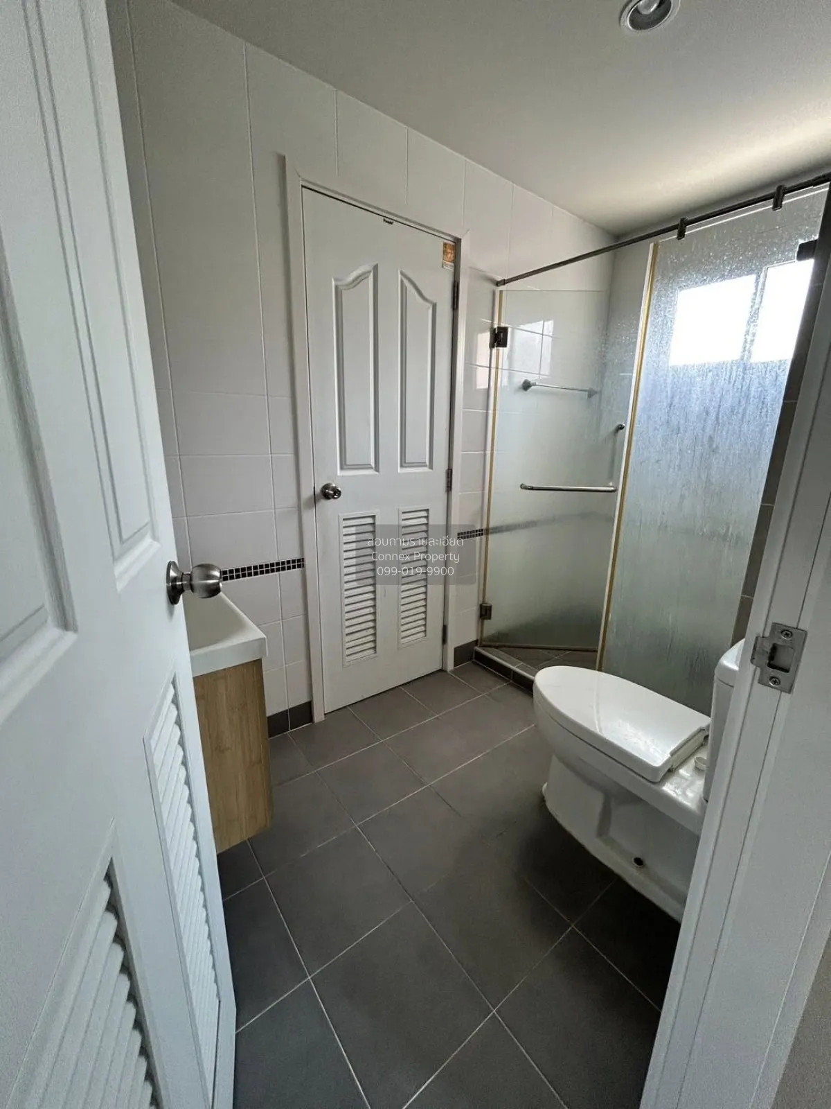 For Rent House , Passorn Theparak - Bangna , Bang Pla , Bang Phli