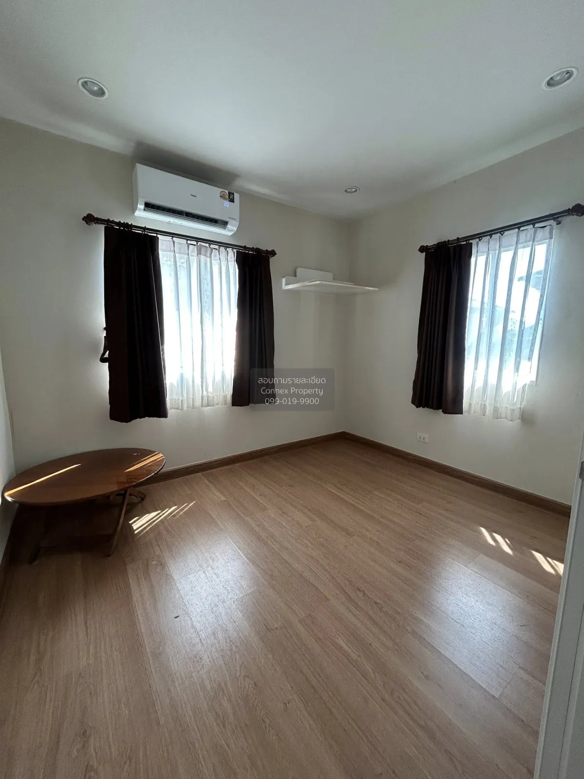 For Rent House , Passorn Theparak - Bangna , Bang Pla , Bang Phli