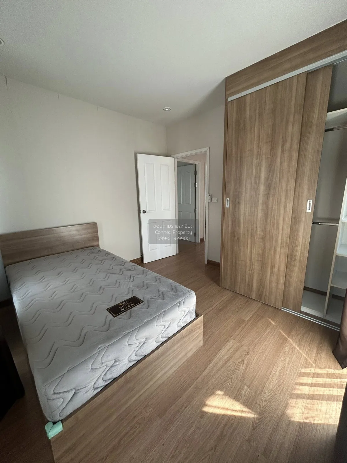 For Rent House , Passorn Theparak - Bangna , Bang Pla , Bang Phli