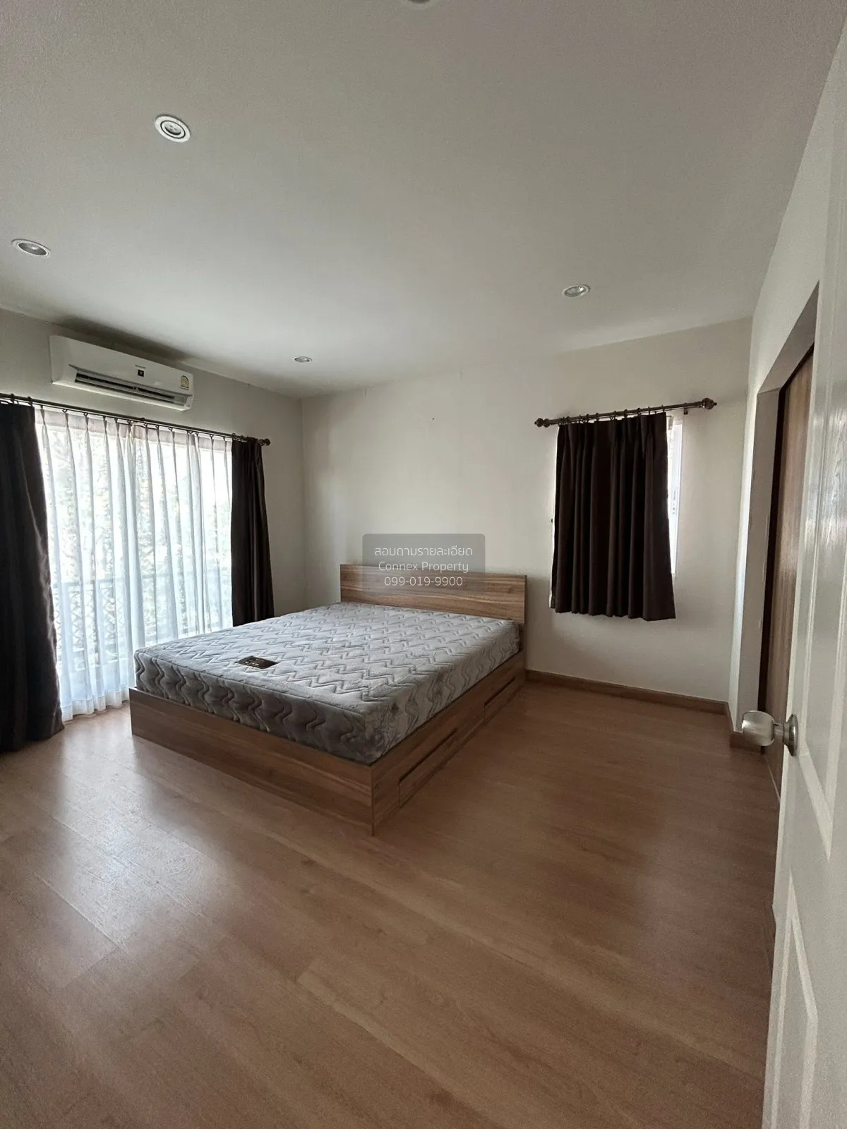 For Rent House , Passorn Theparak - Bangna , Bang Pla , Bang Phli