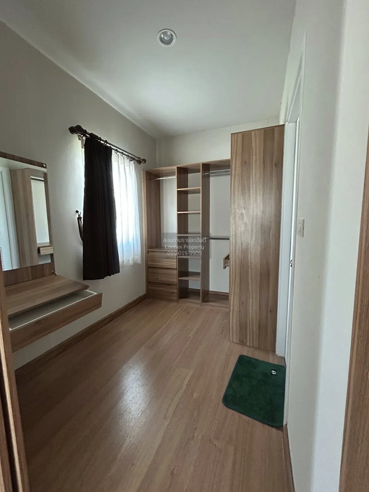 For Rent House , Passorn Theparak - Bangna , Bang Pla , Bang Phli