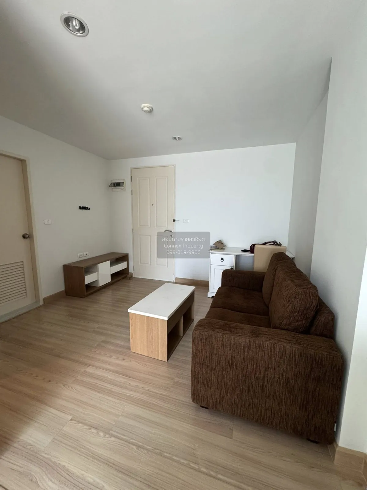 เช่าคอนโด  เดอะ นิช ไอดี พระราม 2 บางมด เขต จอมทอง กรุงเทพ CX-152 3