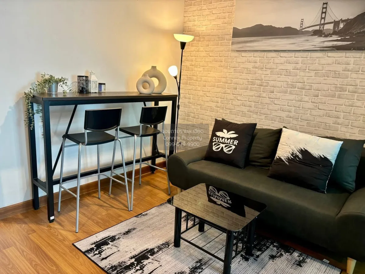 ขายคอนโด  รีเจ้นท์ โฮม สุขุมวิท 81 BTS-อ่อนนุช สวนหลวง เขต สวนหลว