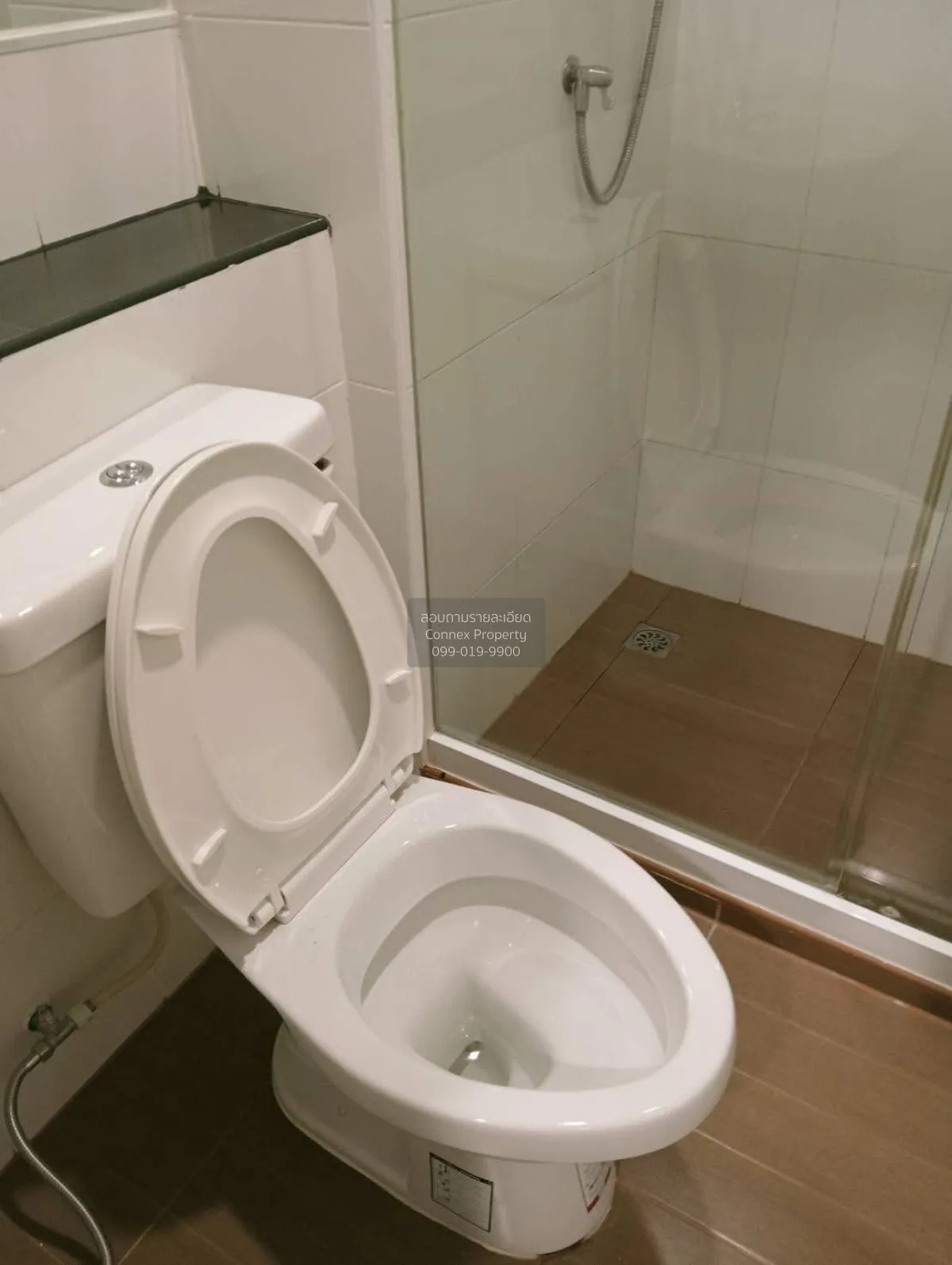 ขายคอนโด  รีเจ้นท์ โฮม สุขุมวิท 81 BTS-อ่อนนุช สวนหลวง เขต สวนหลว