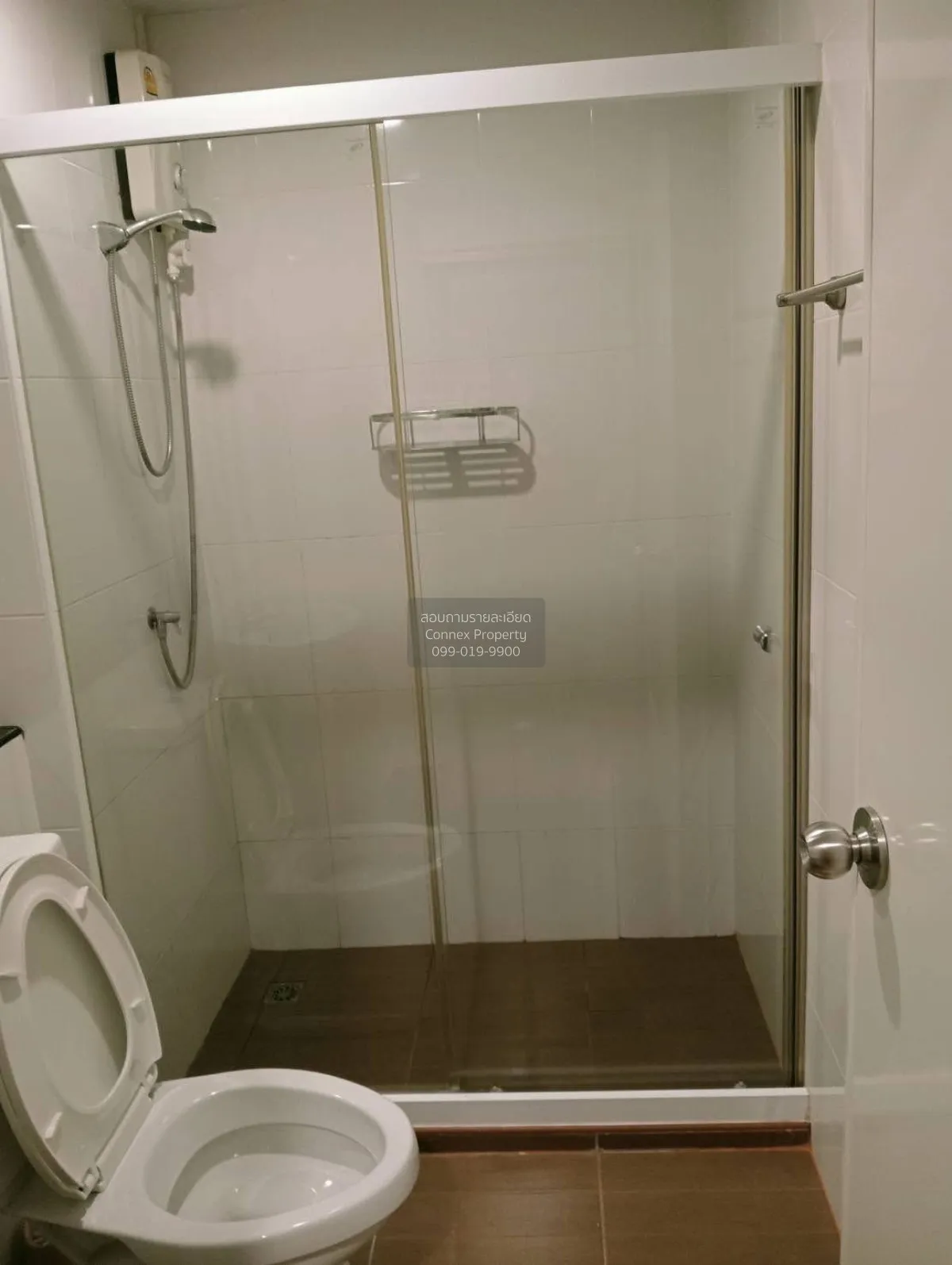 ขายคอนโด  รีเจ้นท์ โฮม สุขุมวิท 81 BTS-อ่อนนุช สวนหลวง เขต สวนหลว