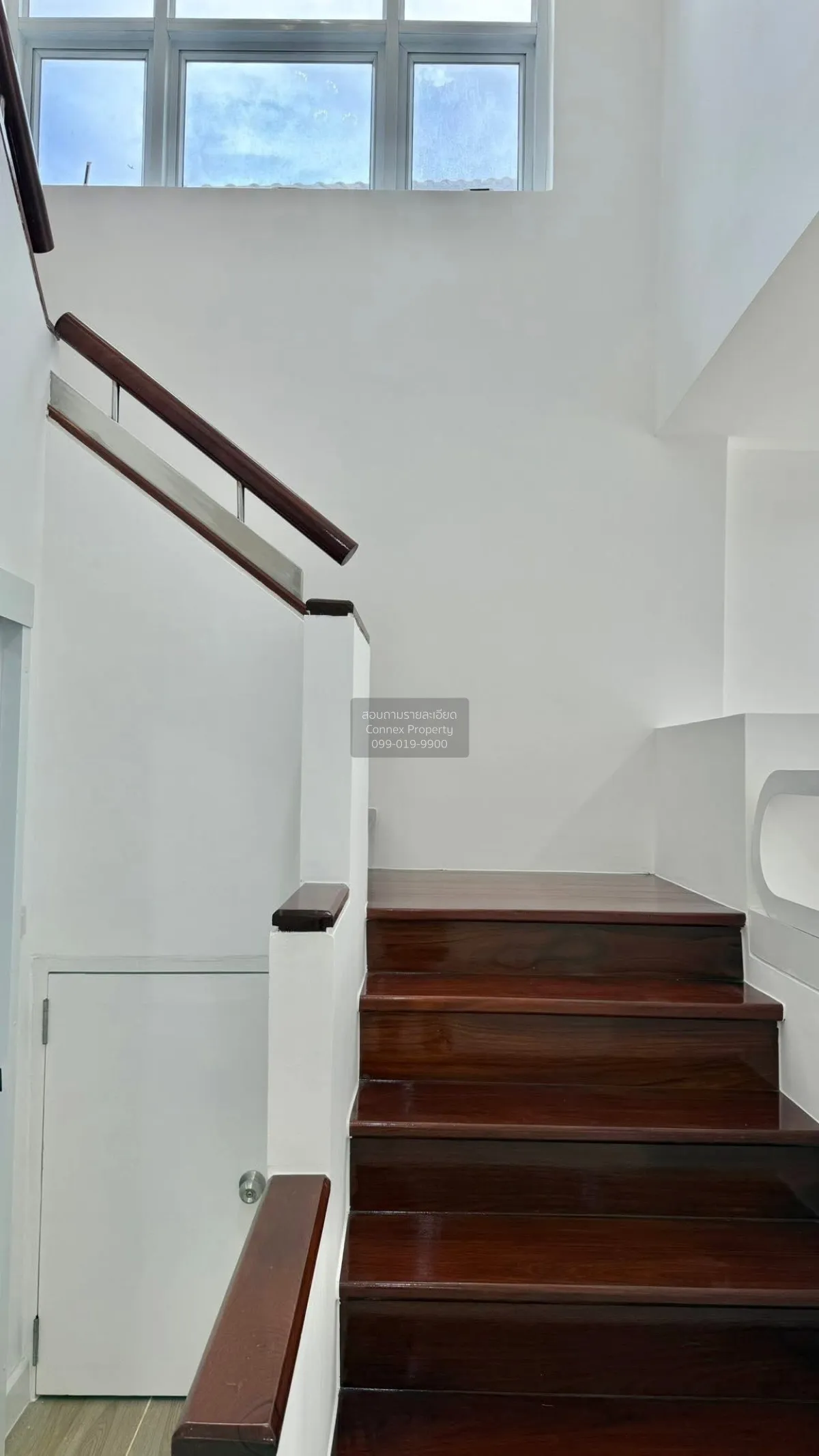 For Sale House , Wasinee Grand Home , Khlong Chan , Bang Kapi , B