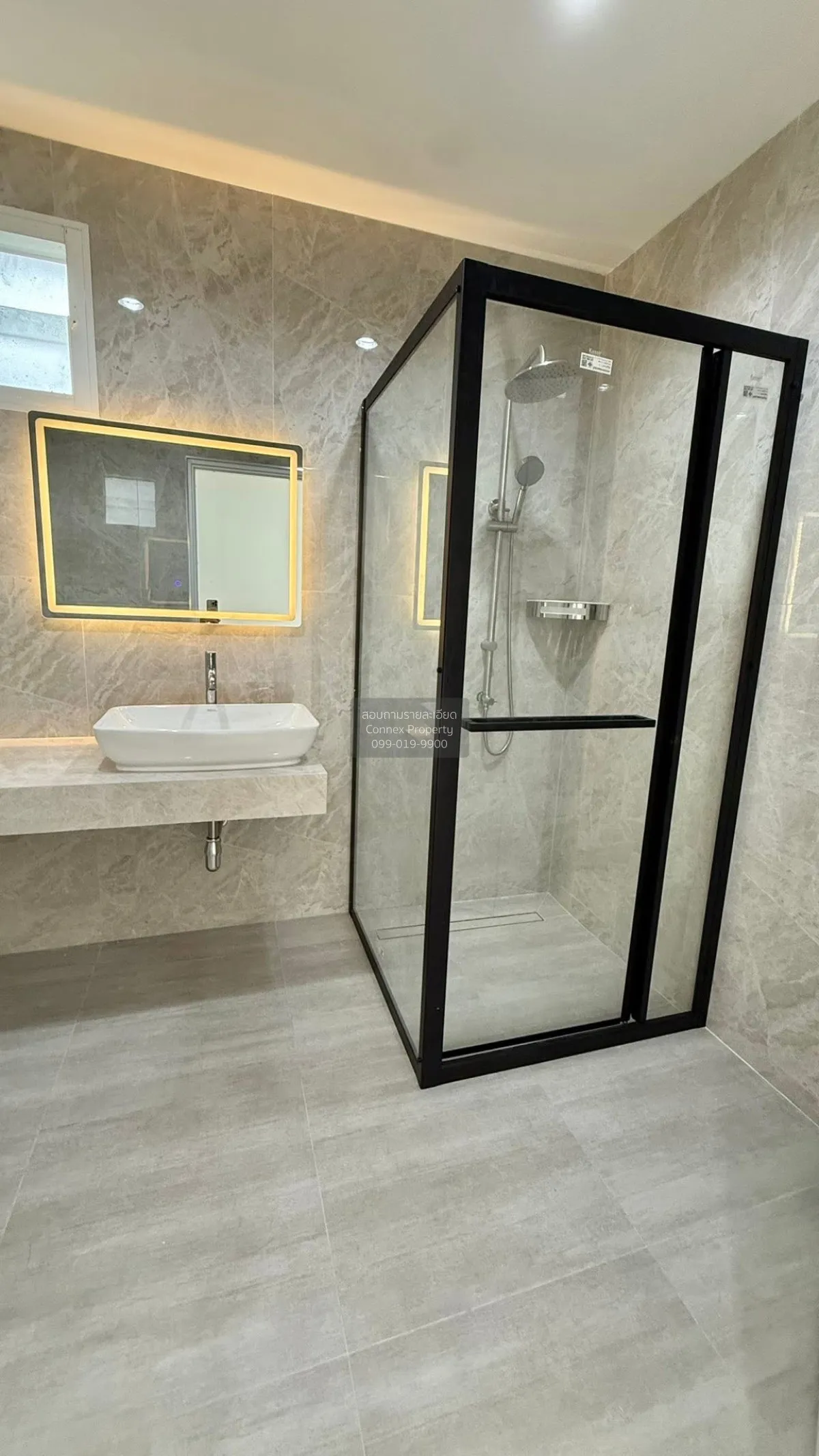 For Sale House , Wasinee Grand Home , Khlong Chan , Bang Kapi , B