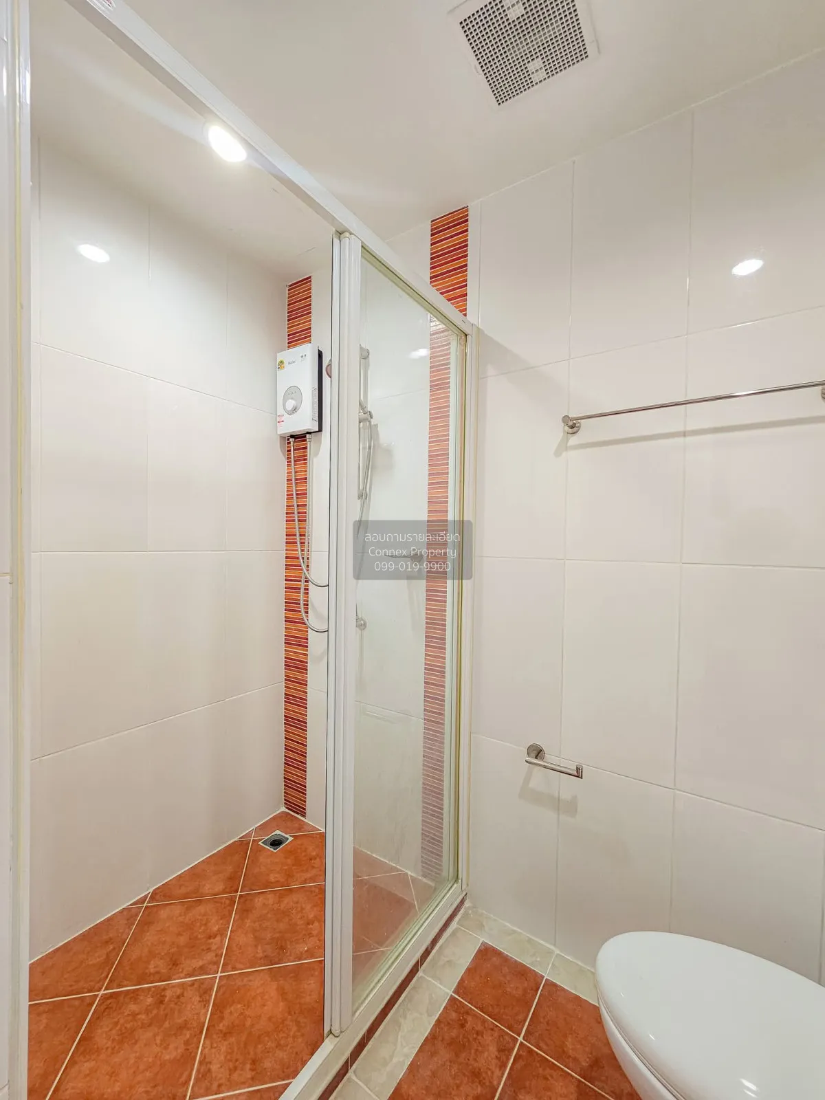 For Sale Condo , The Green Condo 2 , newly renovated , BTS-Punnaw