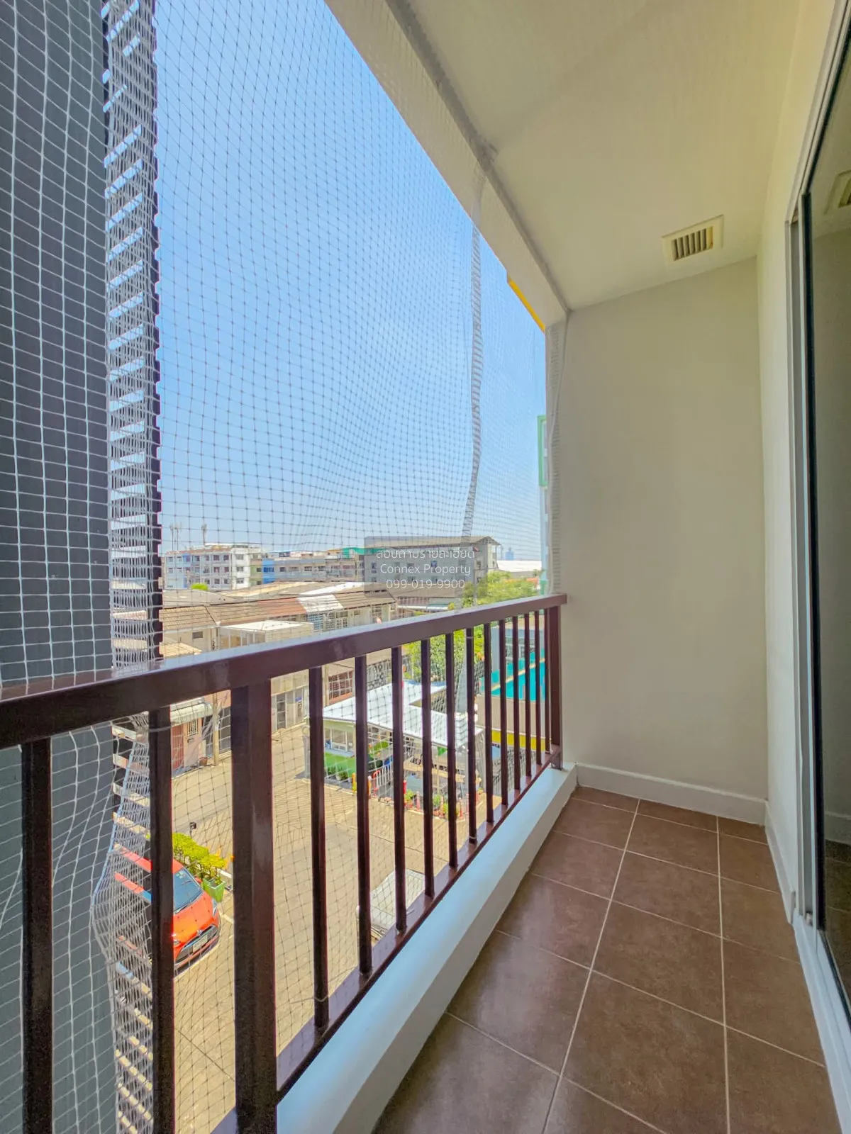 For Sale Condo , The Green Condo 2 , newly renovated , BTS-Punnaw