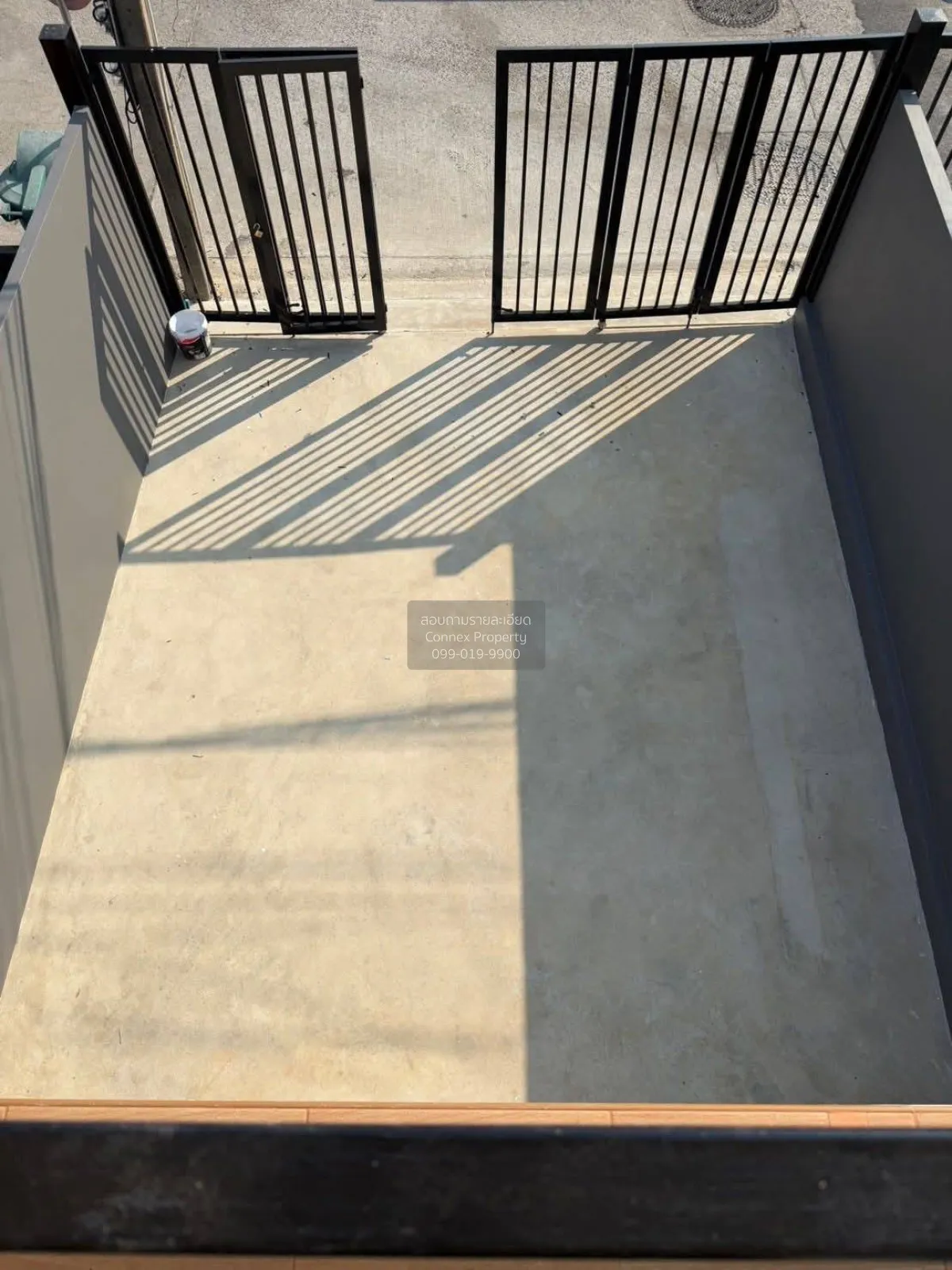 ขายบ้านแฝด 2 ชั้น 24.5 ตรว. บุญศิริ 18 สมุทรปราการ เมืองใหม่ เมือ