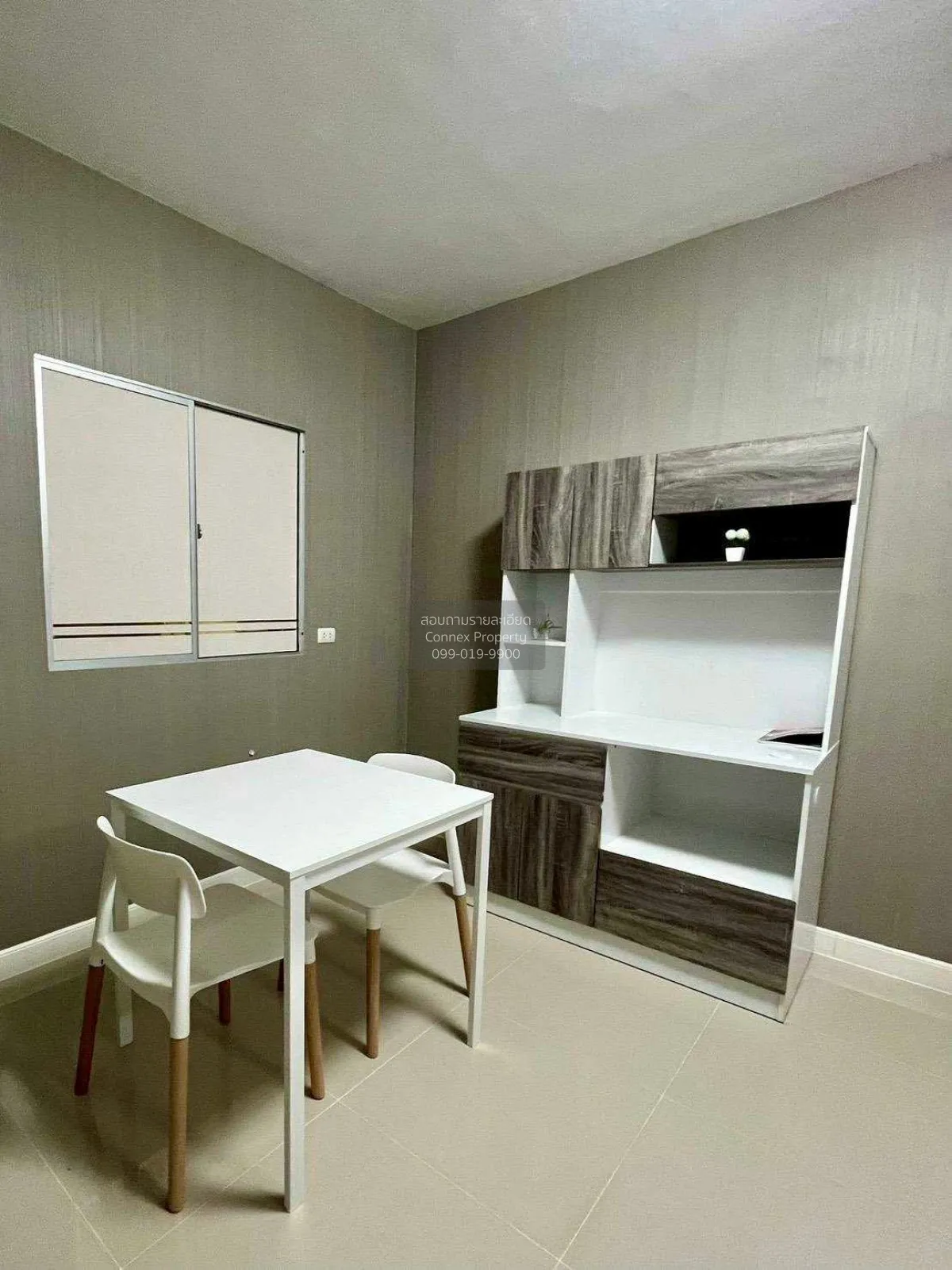 เช่าทาวน์เฮ้าส์/ทาวน์โฮม  ฮาบิทาวน์ เนสท์ ท่าข้าม – พระราม 2 ท่าข 2