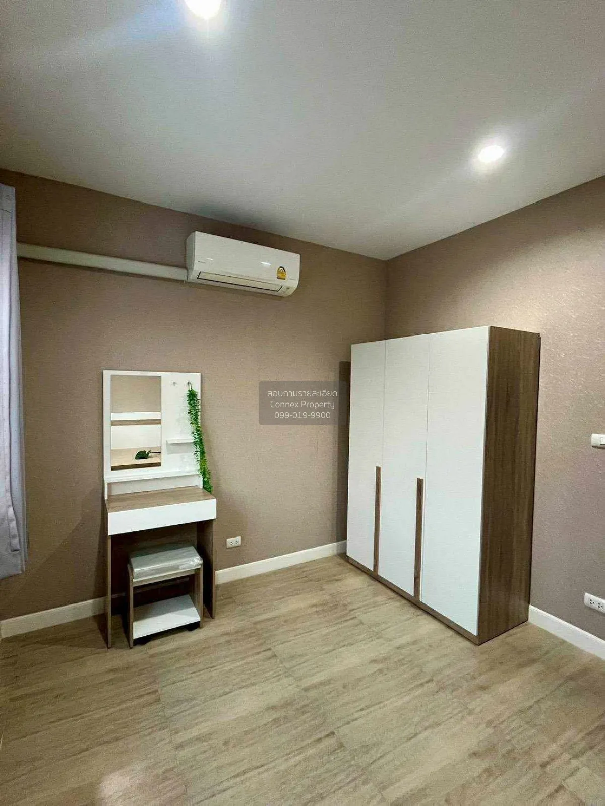 เช่าทาวน์เฮ้าส์/ทาวน์โฮม  ฮาบิทาวน์ เนสท์ ท่าข้าม – พระราม 2 ท่าข 3