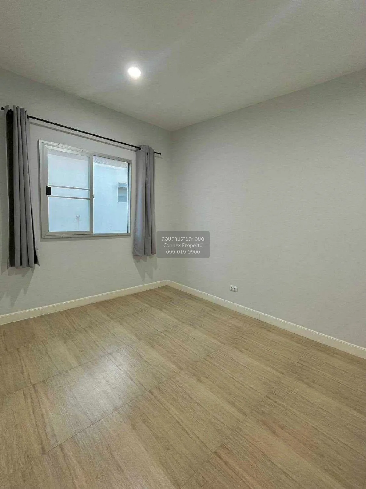 เช่าทาวน์เฮ้าส์/ทาวน์โฮม  ฮาบิทาวน์ เนสท์ ท่าข้าม – พระราม 2 ท่าข