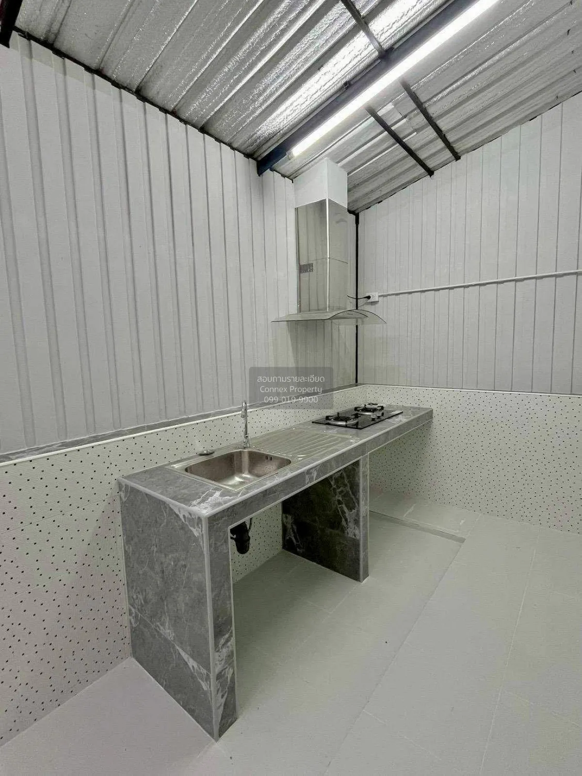 เช่าทาวน์เฮ้าส์/ทาวน์โฮม  ฮาบิทาวน์ เนสท์ ท่าข้าม – พระราม 2 ท่าข