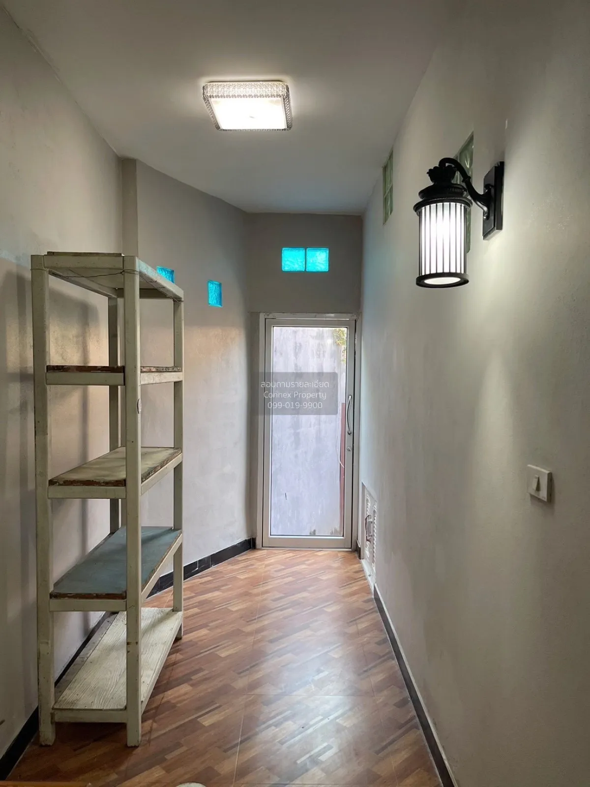 เช่า บ้านเดี่ยว 2 ชั้น ซอยลาดปลาเค้า 62  อนุสาวรีย์ เขต บางเขน กร