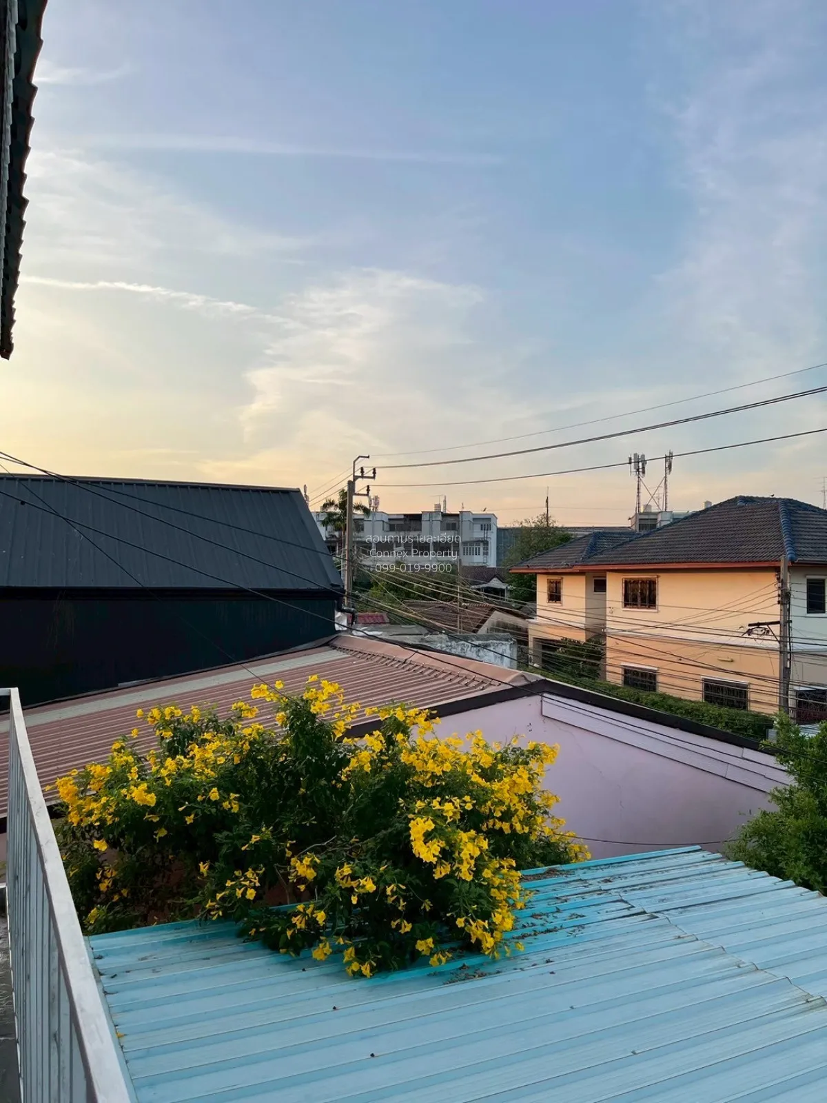 เช่า บ้านเดี่ยว 2 ชั้น ซอยลาดปลาเค้า 62  อนุสาวรีย์ เขต บางเขน กร