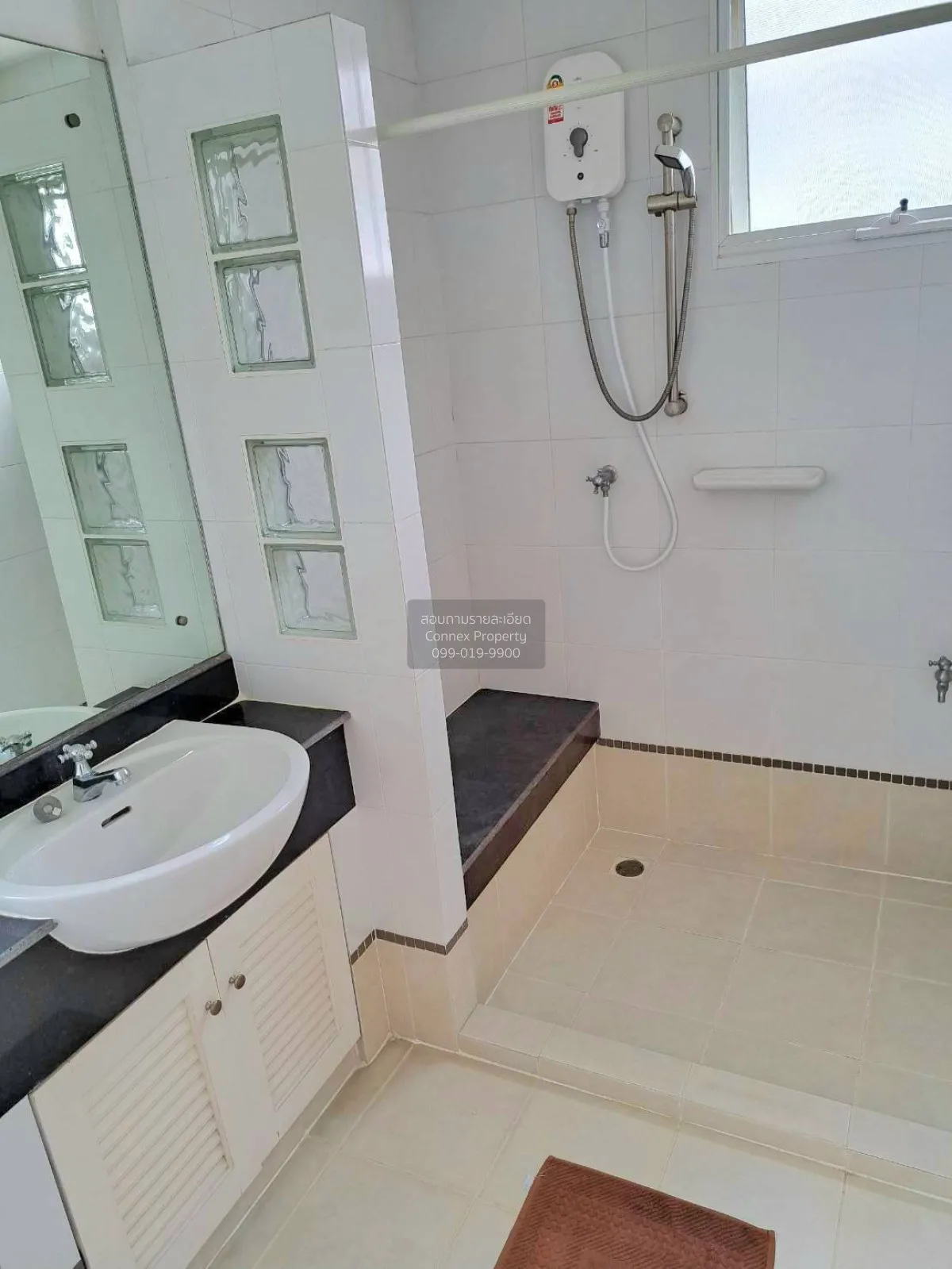 For Rent House , Manthana Onnut - Wongwan 2 , Prawet , Prawet , B