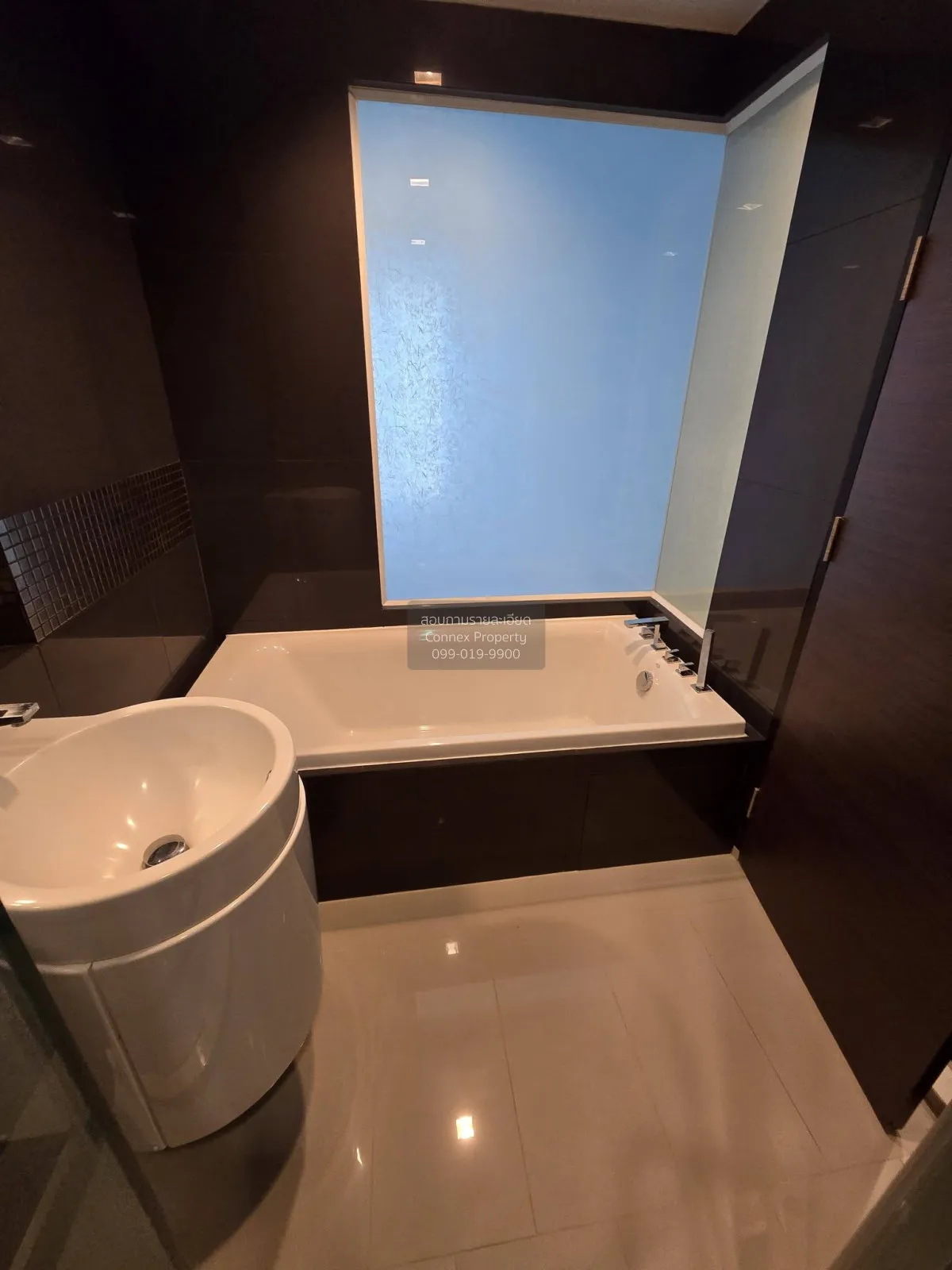 เช่าคอนโด  ริทึ่ม สาทร BTS-สะพานตากสิน ทุ่งมหาเมฆ เขต สาทร กรุงเท