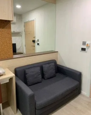 เช่าคอนโด  เคฟ คอนโด รังสิต คลองหนึ่ง คลองหลวง ปทุมธานี CX-152723