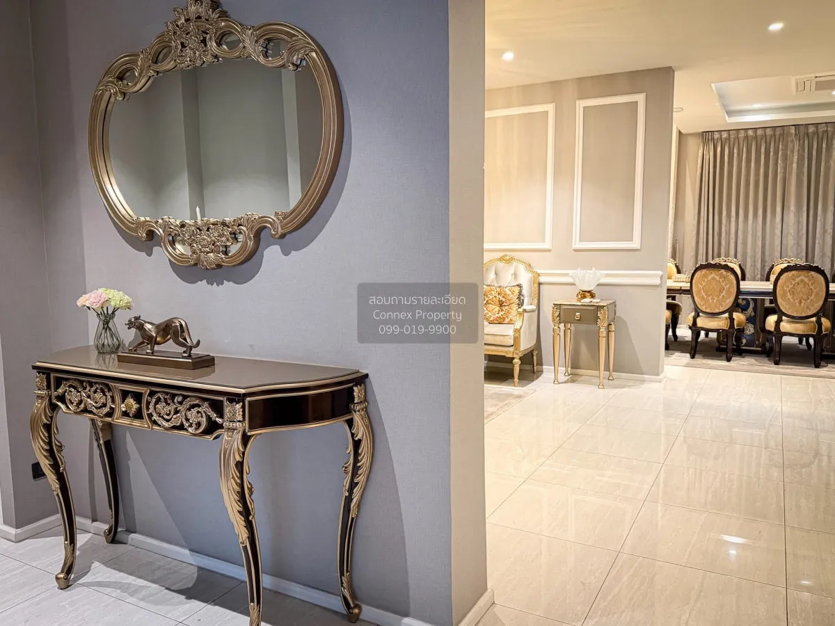 ขายบ้าน  โมทีค แจ้งวัฒนะ 10 ทุ่งสองห้อง เขต หลักสี่ กรุงเทพ CX-15