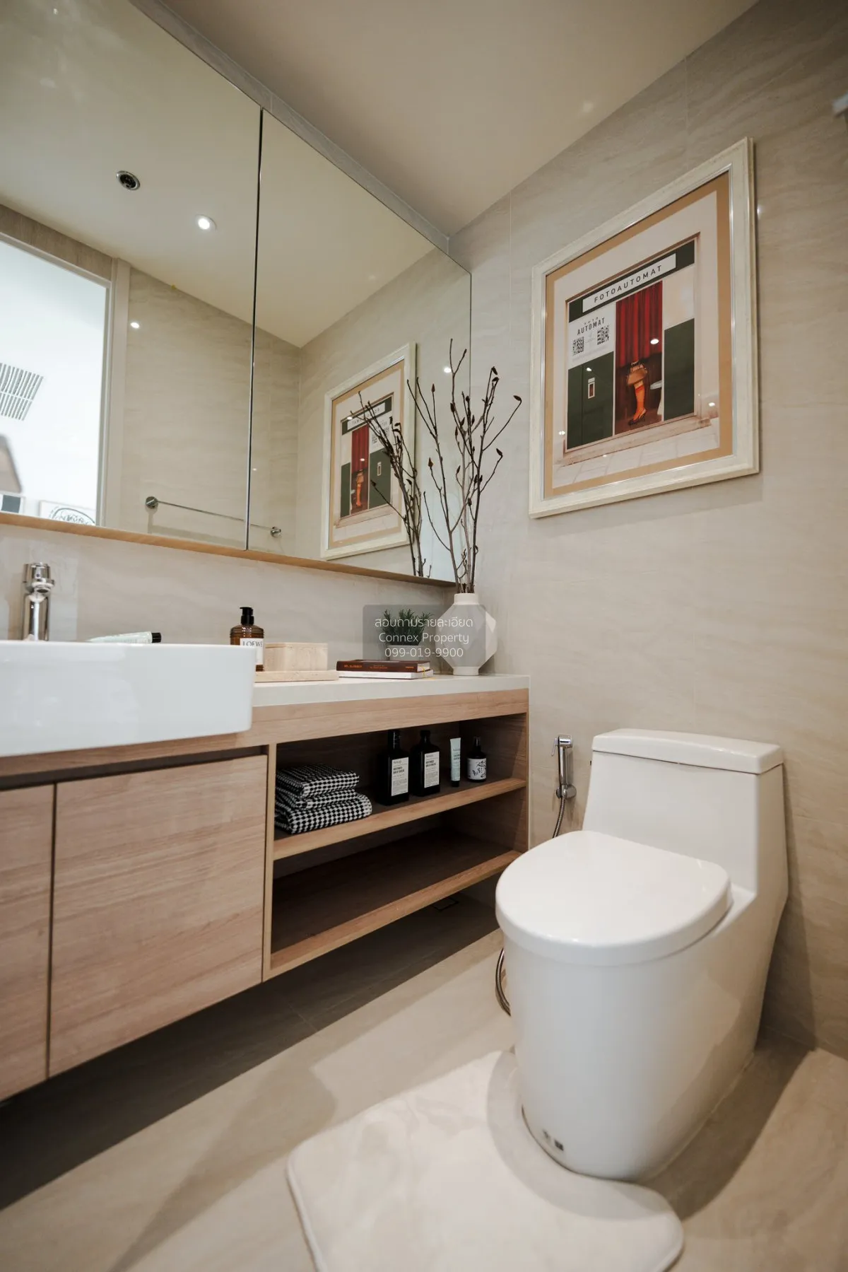 For Rent Condo , Noble Form Thonglor , BTS-Thong Lo , Khlong Tan 