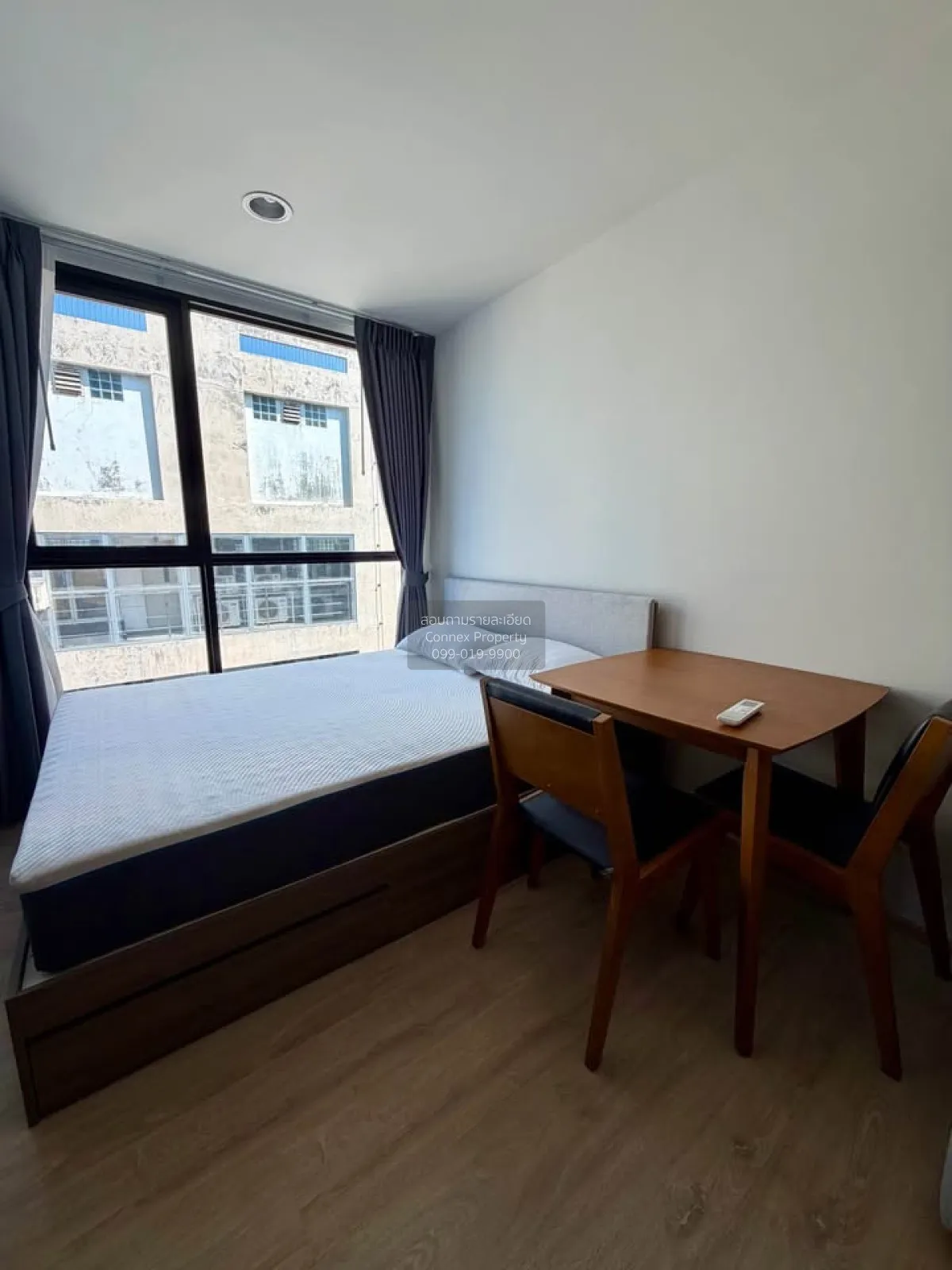 เช่าคอนโด  พรีมิโอ ยูนิค เอกมัย - ลาดพร้าว วังทองหลาง เขต วังทองห