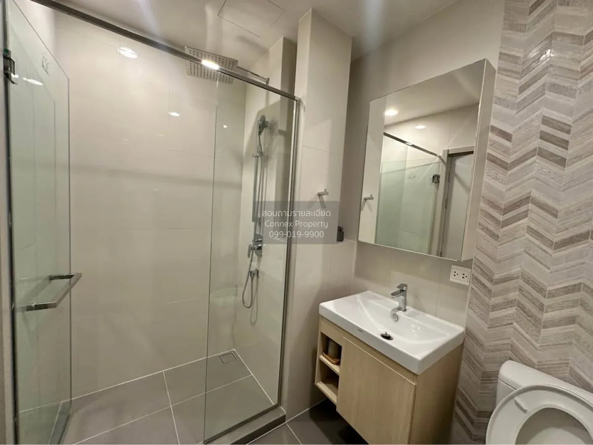 เช่าคอนโด  โอกะ เฮาส์ BTS-ทองหล่อ คลองตัน เขต คลองเตย กรุงเทพ CX-