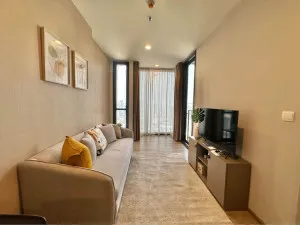 เช่าคอนโด  โอกะ เฮาส์ BTS-ทองหล่อ คลองตัน เขต คลองเตย กรุงเทพ CX-152740