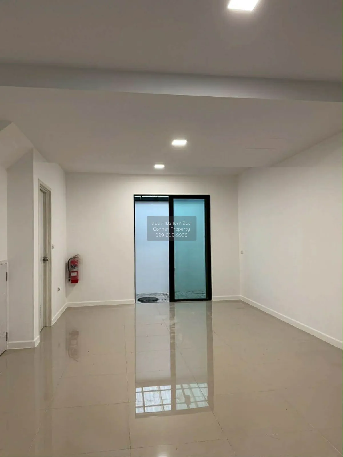 For Sale Townhouse/Townhome  , Pruksa Ville 123 Bangna - Onnut ,  2