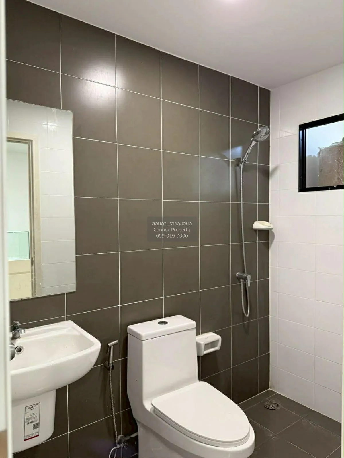 For Sale Townhouse/Townhome  , Pruksa Ville 123 Bangna - Onnut ,  3